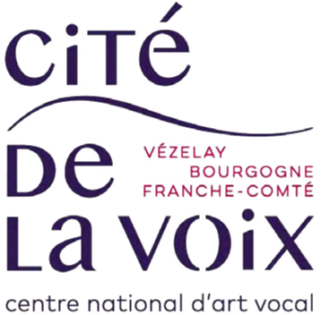 Nos partenaires