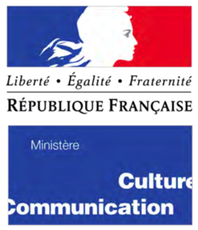 Nos partenaires