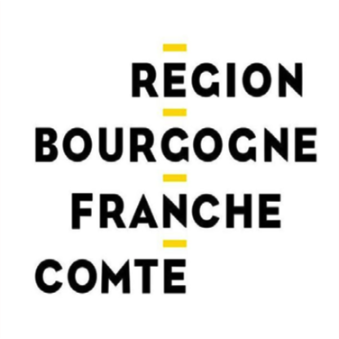 Nos partenaires