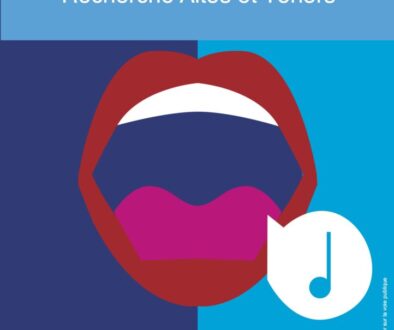 A5-Voce-vita Altos Ténors bandeau cyan(1) A5-Voce-vita Altos Ténors bandeau cyan(1)