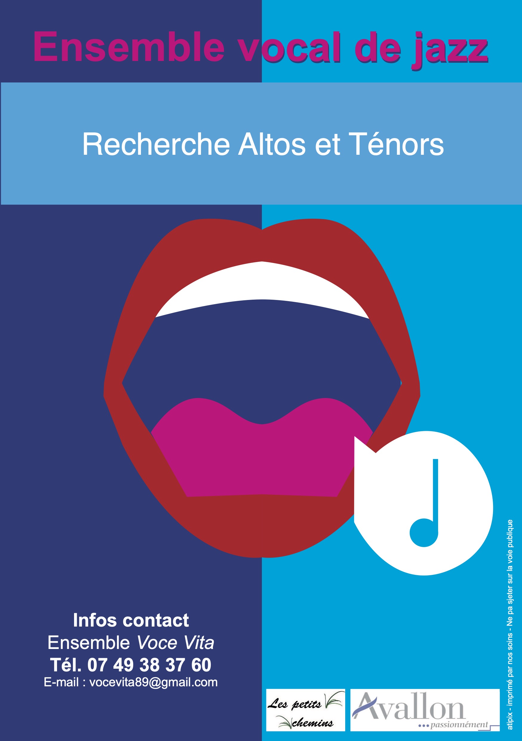 A5-Voce-vita Altos Teฬnors bandeau cyan(1) A5-Voce-vita Altos Teฬnors bandeau cyan(1)