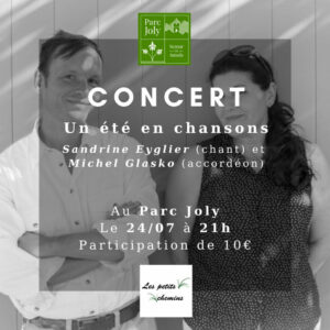 Concert-Par-Joly-24-07