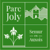 Logo Parc Joly