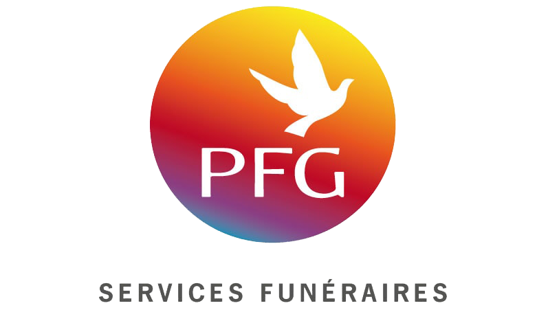 logo-pfg-min PNG